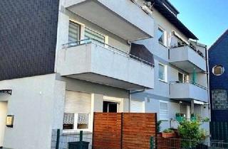 Anlageobjekt in Monstadtstr. 30, 44866 Günnigfeld, gut vermietete, gut gelegene, gepflegte Kapitalanlage in Bochum