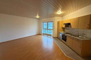 Anlageobjekt in Maybachstr., 88427 Bad Schussenried, Charmante 1-Zimmer-Eigentumswohnung mit TG-Stellplatz in gepflegter Wohnanlage in Bad Schussenried