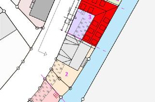 Grundstück zu kaufen in 64397 Modautal, Historisches Hofensemble mit Entwicklungspotenzial - Wohnen und Neubau am Rande des Odenwaldes