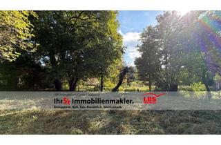 Grundstück zu kaufen in 78234 Engen, Ihr Platz für neue Wohnträume – Attraktives Baugrundstück mit 853 m² in Engen
