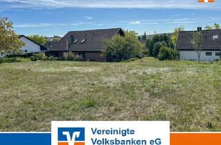 Grundstück zu kaufen in 71120 Grafenau, Baugrundstück in Toplage von Grafenau-Döffingen am Neubaugebiet