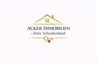 Grundstück zu kaufen in 15746 Groß Köris, Ein echter Bunker auf einem großzügigen Grundstück am Wald