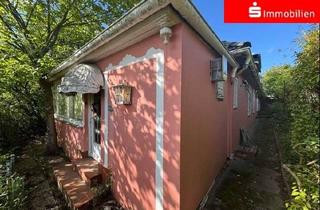 Grundstück zu kaufen in 25524 Itzehoe, Baugrundstück Nähe Gr. Tonkuhle nach Abriss Altsubstanz