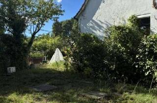 Grundstück zu kaufen in 64367 Mühltal, Attraktives Grundstück in beliebter Lage von Mühltal-Traisa, vielseitige Bebauungsmöglichkeiten