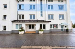 Büro zu mieten in 21035 Bergedorf, Büro- und Praxisfläche / 2. OG / Provisionsfrei