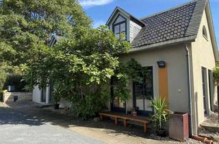 Gewerbeimmobilie mieten in Weinbergstraße 18, 01445 Radebeul, Ihr Arbeitsplatz - wo andere Urlaub machen!