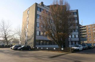 Büro zu mieten in Hubertusstraße 23, 52477 Alsdorf, Attraktive Bürofläche, ca. 40 QM,Aufzug,Meeting Raum, Parkplatz möglich, sehr gute Lage
