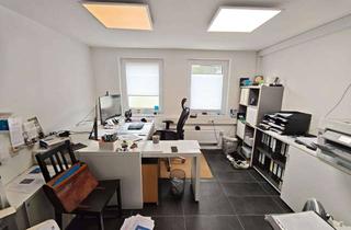 Büro zu mieten in Erfurter Str., 99958 Tonna, Kleines solides möbliertes Büro, Office, Homeoffice Nutzung