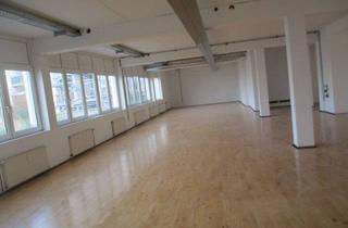 Gewerbeimmobilie kaufen in Zerzabelshofstr. 29, 90478 Nürnberg, Büro in Zerzabelshof