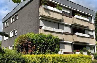 Büro zu mieten in Im Look 2a, 45472 Holthausen, 3,5-Zimmer-Büro, direkt am Landschaftsschutzgebiet Rumbachtal in Mülheim