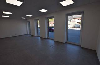 Büro zu mieten in Stadtwall, 48683 Ahaus, Provisionsfreies Büro in Ahaus zu vermieten