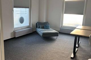 Büro zu mieten in Im Lipperfeld 31, 46047 Marienkirche, Bezugsfertiges Büro mit Klimaanlage am CentrO – ideal für Kanzlei, Ingenieurbüro oder Agentur