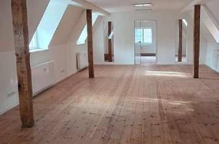 Büro zu mieten in Obernstr.aße, 28195 Altstadt, Büro in Bestlage der Obernstraße - provisionsfrei