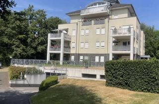 Immobilie mieten in Schillerstrasse 28, 44575 Castrop-Rauxel, KOMPLETT MÖBLIERTE WOHNUNG AUF ZEIT. EINZIEHEN UND WOHL FÜHLEN.
