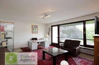 Immobilie mieten in Konstantinstr. 21, 2. OG, 41468 Neuss, Penthouse mit Schwimmbad und Fitnessraum am Sporthafen,Neuss-Zentrum, Konstantinstr.
