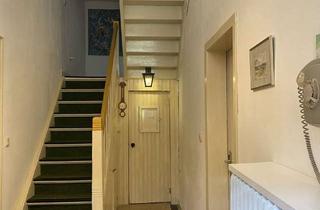 Immobilie mieten in 51491 Overath, Möbiliertes Zimmer mit Bad, Pantryküche