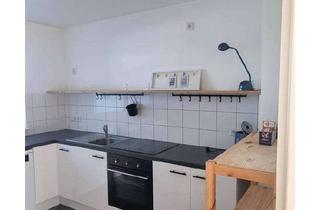 Immobilie mieten in 79100 Wiehre, Zimmer in 2er-WG in Vauban