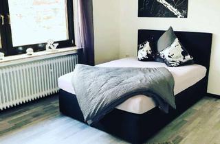 Immobilie mieten in 56727 Mayen, Studentenzimmer in Einfamilienhaus für Studenten der HÖV