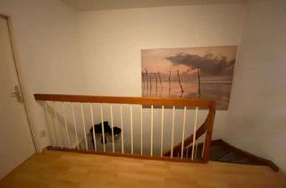 Immobilie mieten in Leubnitzer Weg 1a, 13593 Staaken, Ein helles Zimmer in einem hellen, sauberen und sicheren Haus