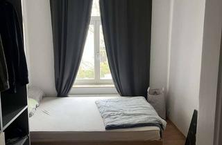 Immobilie mieten in Blumenstraße 51, 04155 Gohlis-Süd, Wohnung in Bester Lage unterzuvermieten