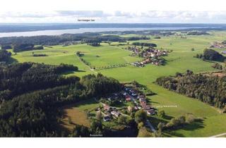 Immobilie mieten in Haidach, 82547 Eurasburg, Mietwohnung befristet