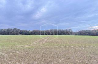 Immobilie kaufen in 59423 Unna, Ackerlandparzellen in Unna
