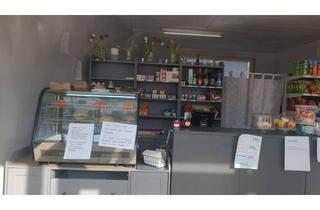 Geschäftslokal mieten in Straße Des 13. Januar 255, 66333 Völklingen, Ladenlokal in guter Lage von Völklingen zu vermieten!
