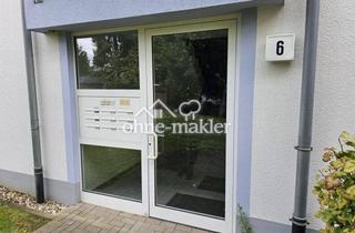 Wohnung kaufen in Am Buschkotehn 6, 42551 Velbert, ETW Am Buschkothen 6 zu verkaufen