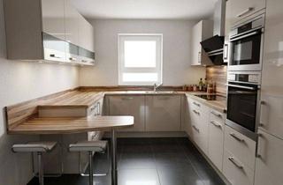 Wohnung mieten in 77781 Biberach, Moderne 2-Zimmer-Wohnung in Biberach im Kinzigtal