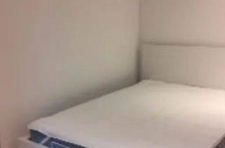 Wohnung mieten in 91056 Erlangen, Erlangen I 13 m² Zimmer I Dompfaffstraße 144 | WE 27 Zimmer 1