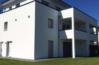 Wohnung kaufen in 56594 Willroth, Barrierefreie Wohnung in Willroth 3-Zi