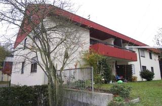 Wohnung kaufen in 71729 Erdmannhausen, Großzügige 3 Zimmer Wohnung