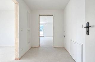 Wohnung kaufen in 71384 Weinstadt, ++ Lichtdurchflutete 3-Zimmer-Wohnung mit großzügiger Terrasse individueller Ausstattung ++