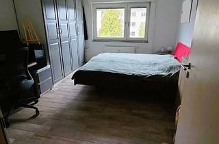 Wohnung kaufen in 68775 Ketsch, Attraktive 3-Zimmer-Wohnung in Ketsch – ideal zum Wohnen oder Vermieten