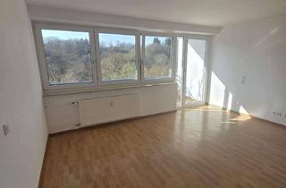 Wohnung kaufen in Etschberger Weg 49, 66869 Kusel, 7,52 % Mietrendite | Attraktive Kapitalanlage in Kusel | Vermietet + Stellplatz