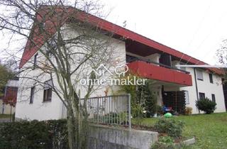 Wohnung kaufen in 71729 Erdmannhausen, Großzügige 3 Zimmer Wohnung