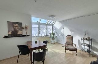 Wohnung mieten in 96117 Memmelsdorf, helle 3-Zi-Whg. mit Einbauküche und Balkon in Memmelsdorf OT Lichteneiche, schöne Wohngegend