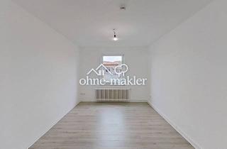 Wohnung mieten in 33607 Bielefeld, Schicke 2-Zi.-Whg. mit viel Platz in Bielefeld-Mitte
