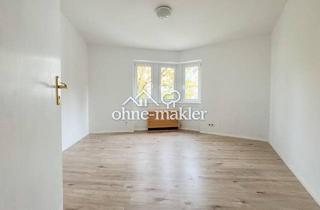 Wohnung mieten in 75172 Pforzheim, Charmante 2-Zimmer Wohnung in Pforzheim