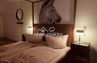 Gastronomiebetrieb mieten in 09212 Limbach-Oberfrohna, Laufender Hotelbetrieb bei Chemnitz - sofort übernehmbar
