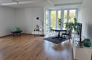 Wohnung mieten in 40477 Düsseldorf, moderne, helle 3-Zimmer-Wohnung