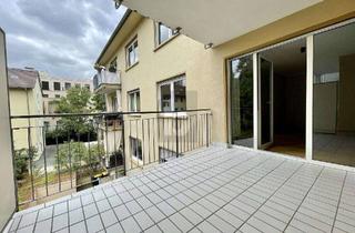Wohnung mieten in 60325 Westend-Süd, OFFEN UND MODERN IN TOLLER LAGE
