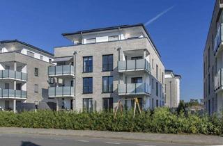 Wohnung mieten in Juchazstraße 24, 59555 Lippstadt, Wundervolle 3-Zimmer-Wohnung mit ebenerdigen Zugang!