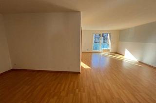 Wohnung mieten in Küchengarten 16, 38820 Halberstadt, Selbst anpacken & sparen – 2 Monate kaltmietfrei!