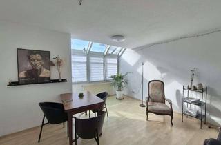 Wohnung mieten in 96117 Memmelsdorf, helle 3-Zi-Whg. mit Einbauküche und Balkon in Memmelsdorf OT Lichteneiche, schöne Wohngegend