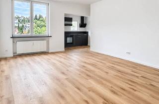 Wohnung mieten in Am Ringwall, 65207 Rambach, Modern wohnen im Grünen – großzügige 3-Zimmer-Wohnung nach Sanierung