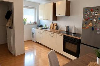 Wohnung mieten in Willy-Brandt-Platz, 59174 Kamen, Gemütliche 1-Zimmer Wohnung Fußgängerzone