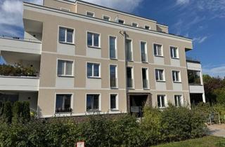 Wohnung mieten in Bahnstraße 11, 16562 Hohen Neuendorf, * Traumhafte 4-Zimmerwohnung mit Terrasse für Ihre Familie*