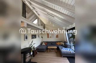 Wohnung mieten in An Der Klosterheck, 55130 Laubenheim, Tauschwohnung: Mainz, Laubenheim: Schöne 2,5-Zimmer-Wohnung