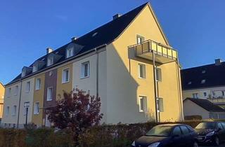 Sozialwohnungen mieten in Am Hemesod, 44143 Wambel, Schöne 2 Zimmerwohnung mit Balkon !WBS und mind. zwei Personenhaushalt erforderlich!